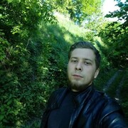 ���������� �����, ���� ������� Mikhail, 30 ���, ������������ ��� ������, ����� � ���������