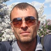  ,   Nik, 46 ,   ,   , c , 