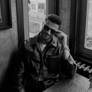 ���������� ������, ���� ������� ��������, 35 ���, ������������ ��� ����� � ���������, c�������� ���������, ���������