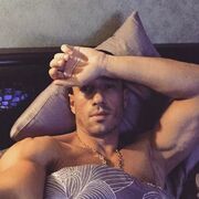 ���������� ���������, ���� ������� ����, 40 ���, ������������ ��� ������, ����� � ���������