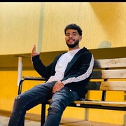  ,  Abdo, 20