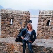  ,   Iriska, 44 ,     , c 