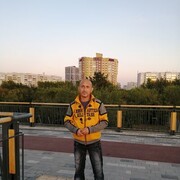  ,   , 48 ,   c 