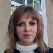 Знакомства Краснозаводск, девушка Ленок, 33