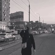  ,  , 24