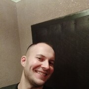  ,  , 27