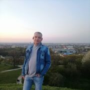 ���������� �����, ���� ������� �����, 48 ���, ������������ ��� ����� � ���������, c�������� ���������