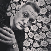 ���������� �����, ���� ������� �����, 30 ���, ������������ ��� ������, ����� � ���������, c�������� ���������