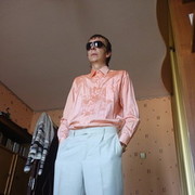  ,   Hubski, 36 ,   ,   , c 