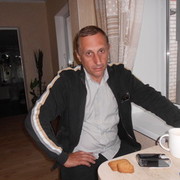  ,  jktu, 45