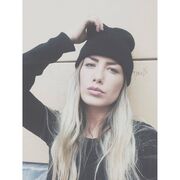 ���������� �������, ��������