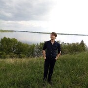 ���������� ������ ��������, ���� ������� ����, 39 ���, ������������ ��� ������, ����� � ���������, c�������� ���������