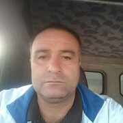  ,  , 52