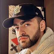 ���������� ���������, ���� ����� ����, 22 ����, ������������ ��� ������, ����� � ���������