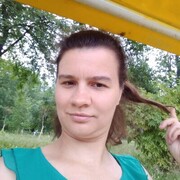 ���������� �����-���������, ���� ������� ����, 37 ���, ������������ ��� ������, ����� � ���������