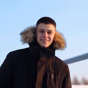 ���������� ������, ���� ������� ������, 28 ���, ������������ ��� ������, ����� � ���������