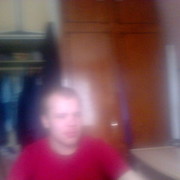 ���������� ������������, ���� ������� �����, 34 ����, ������������ ��� ������