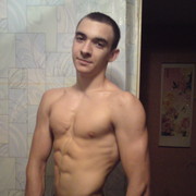 ���������� ��������������, ���� ������� ��������, 31 ���, ������������ ��� ������, ����� � ���������, c�������� ���������