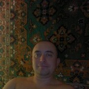  ,   Vladimir, 55 ,   ,   , c 