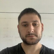  ,   , 39 ,     , c 