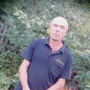  -,   , 51 ,   ,   , c , 