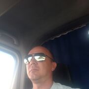  ,   , 38 ,   ,   , c , 