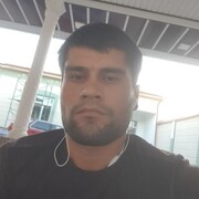  ,   Sayyor, 33 ,   ,   , c 
