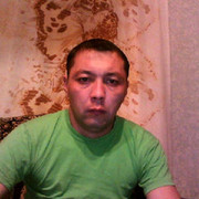  ,   , 42 ,     , c 