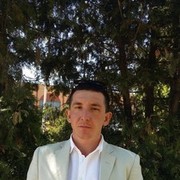  ,   , 37 ,     , c 