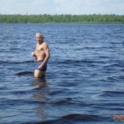  ,   , 62 ,   