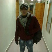  ,   , 35 ,   