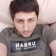 ���������� ������, ���� ������� �����, 34 ����, ������������ ��� ������, ����� � ���������