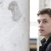  ,   Loic_Nottet, 29 ,   ,   , c 