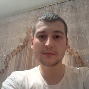 ���������� ������, ���� ������� ������, 37 ���, ������������ ��� ����� � ���������, c�������� ���������