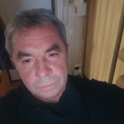  ,   , 64 ,   ,   