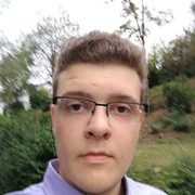  Olpe,   Denis, 28 ,   ,   , c 