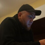 ���������� ������, ���� ������� ����, 31 ���, ������������ ��� ������, ����� � ���������