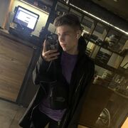  -,   , 25 ,   ,   , c 