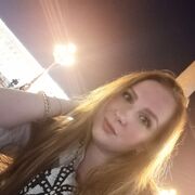 ���������� �����-���������, ���� ������� ����, 35 ���, ������������ ��� ������, ���������