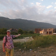  ,   , 48 ,   ,   , c 