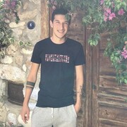 ���������� ������, ���� ����� ������, 25 ���, ������������ ��� ������, ����� � ���������