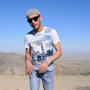 ���������� ���������, ���� ������� Foziljon, 30 ���, ������������ ��� ������, ����� � ���������, c�������� ���������