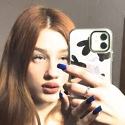 ���������� ������, ��������