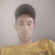  ,  , 35