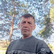  ,  , 51