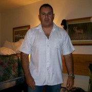  Biddeford,   Rami, 59 ,   ,   , c 