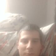  ,  , 26