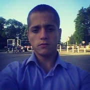 ���������� ��������, ������� ���������, 32