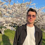 ���������� ���������, ���� ������� �����, 35 ���, ������������ ��� ������, ����� � ���������, c�������� ���������