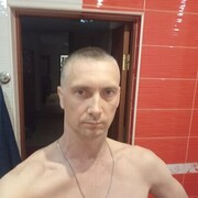  ,   , 40 ,     , c 